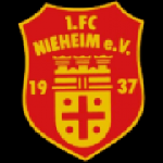 1. FC Nieheim