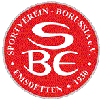 SV Borussia Emsdetten