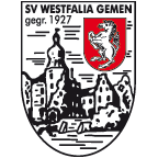 Westfalia Gemen