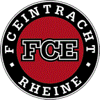 FC Eintracht Rheine