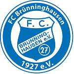 FC Brünninghausen