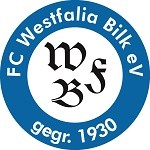 FC Westfalia Bilk II