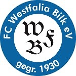 FC Westfalia Bilk