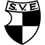 SV Emsdetten 05