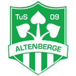 TuS Altenberge