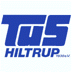 TuS Hiltrup