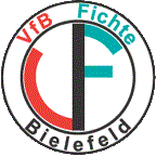 VfB Fichte Bielefeld