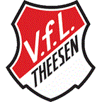 VfL Theesen