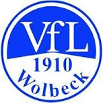 VfL Wolbeck