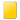 Gelbe Karte Min. 85 ::<img src="http://www.fussball-st.de/images/com_sportsmanagement/database/persons/placeholder_150_2.png"height="40" width="auto" /><br />