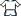 Eintracht Rodde II