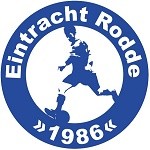 Eintracht Rodde II