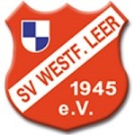 SV Westfalia Leer II