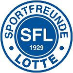 VfL Sportfreunde Lotte