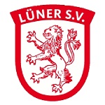 Lüner SV