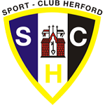 SC Herford