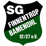 SG Finnentrop-Bamenohl