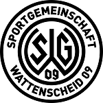 SG Wattenscheid 09