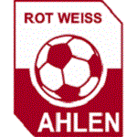 Rot Weiss Ahlen