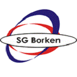 SG Borken