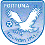 Fortuna Emsdetten