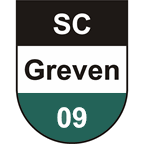 SC Greven 09