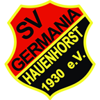 SV Germania Hauenhorst II