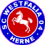 SC Westfalia Herne