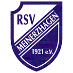 RSV Meinerzhagen