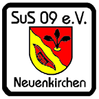 SuS Neuenkirchen V