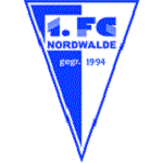 1. FC Nordwalde