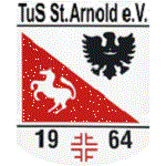 TuS St. Arnold III