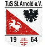 TuS St. Arnold