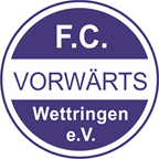FC Vorwärts Wettringen IV