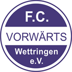 FC Vorwärts Wettringen