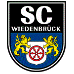 SC Wiedenbrück