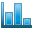 Mannschaftsstatistik: TuS Laer 08